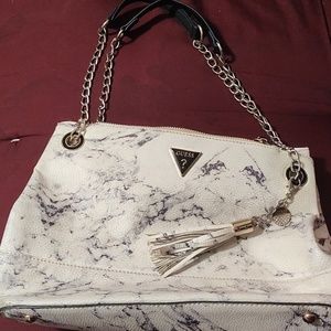 Guess bag